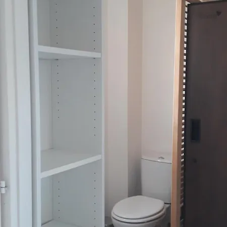 Maison Pour 5 Personnes Centre *