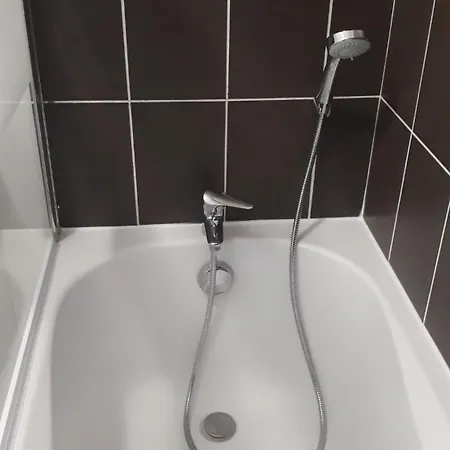 Maison Pour 5 Personnes Centre *